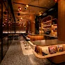 Café Standard